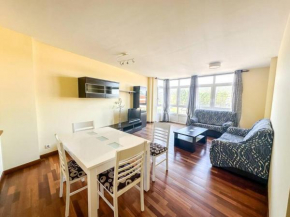 Apartamento Anchoa 99 by ALÔGA